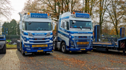 20251129-Schoones-00435